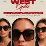 استوری موشن عینک فروشی 3