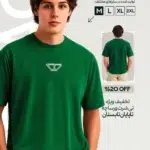 استوری موشن بوتیک لباس