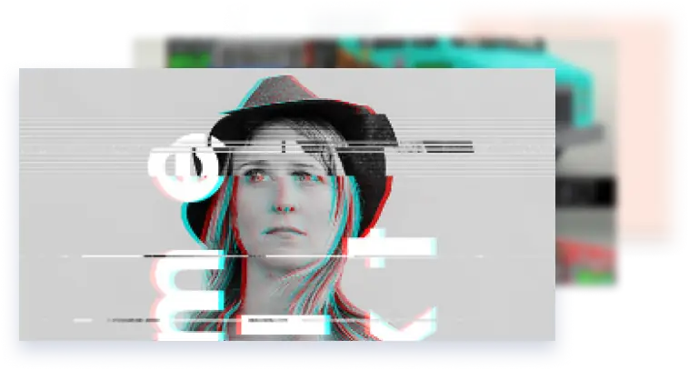 search header 8d6a77886284dcd89f12b93db310562a1cf2482e4f15111584845481d8c52861